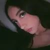 Reem - @reem_bazzi - TikTok