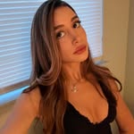 Reem - @reembazzi - Instagram