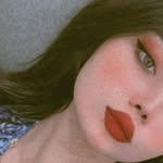@reembazzi21 - Instagram