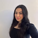 reembazzii17 - @reembazzii17 - Instagram