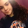 reembazzii - @reembazzii - TikTok