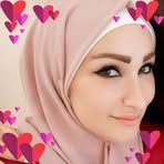 Rym Bazzi - Facebook