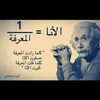 reem EL khaledi - @reemelkhaledi - TikTok