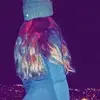 Riim Elkhaldi - @riimelkhaldi - TikTok