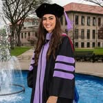 Dr. Reem Hamade DDS - @dr.reemhamadedds - Instagram