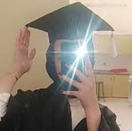 Reem Feras Hamad - Facebook