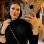 Reem Hamad - @reem_hamad_9281 - Instagram
