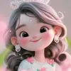 Reem Hamad - @reem.hamad1997 - TikTok