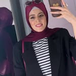 Reem Hamad - @rmroma_7amad - Instagram
