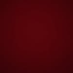 Reem Hamad - @reemalmousa84 - Instagram