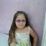 Reem Hamad - @reem7hamad - Instagram