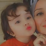 Reem Hamad - @reemhamad1999 - Instagram