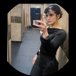 Reem Hamad - @dreems_reality - Instagram