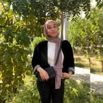 Reem Hamad - Facebook