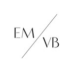 Reem Hamad - @emirati.vibe.s - Instagram