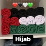 Reem Hamad - @reem.hamad.9803 - Instagram