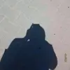 Reem Hamad - @reem.hamad11 - TikTok