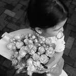 Reem Hamad - Facebook