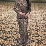 Reem Hamad - @dreemsreality - Instagram
