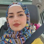 Reem Hamad - @reem_hamad7722 - Instagram