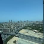 Reem Hamad - Facebook
