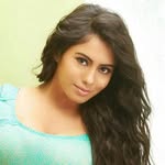 Reem Hamad - @reemhamad120 - Instagram