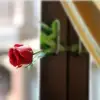 Reem Hamad - @reem_4848 - TikTok