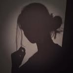 Reem Hamad - Facebook