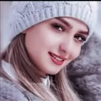 Reem Hamad - Facebook
