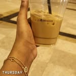 Reem Hamad - @rayoom8 - Instagram