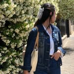 Reem Hamad - @reem.hamad3 - Instagram