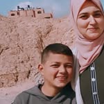Reem Hamad - @reem.hamad18 - Instagram