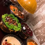 Reem Hamad - @victoria__jubail - Instagram