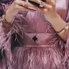 Reem hamad - @reem.hamad23 - TikTok