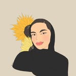 Reem Hamad - @reem.hmh - Instagram