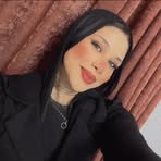 Reem Hamad - Facebook