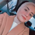 Reem Hamad 🇵🇸🇯🇴 - @reemwritings98 - Instagram