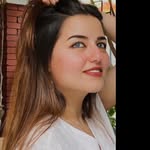 Reem Hamad 𓂀                                          ريم حمد - @reem.hamad._ - Instagram