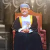 Reem Hamad - @reemhamad07 - TikTok