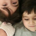 Reem Hamad Al Thani - @ralthani_ - Instagram