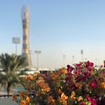 Reem Hamad Althani 🇶🇦 - @reem_h_althani - Instagram