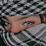 @reem_hamada301 - Instagram