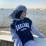 Reem Hamada - @reem_hamada3 - Instagram