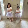 Reem Hamade812 - @reemhamade1 - TikTok