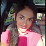 Reem Hamade - @reemhamade_ - Instagram