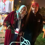 Reem - @reem.hamad_alabdulhadi - Instagram