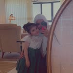 reem.hamad🫀🫶🏻 - @reem.hamed512 - Instagram