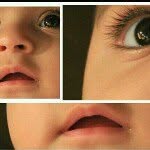 @reemhamad - Instagram