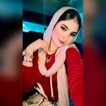 @reemhamad___ - Instagram