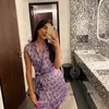 reemhamadd - @reemhamadd - TikTok